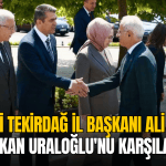 ali-gumus-abdulkadir-uraloglunu-tekirdagda-karsiladi