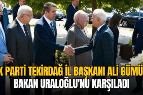 ali-gumus-abdulkadir-uraloglunu-tekirdagda-karsiladi