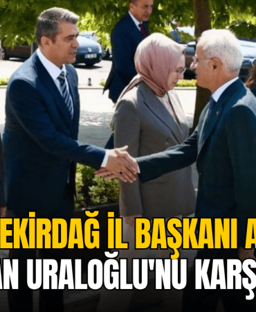 ali-gumus-abdulkadir-uraloglunu-tekirdagda-karsiladi