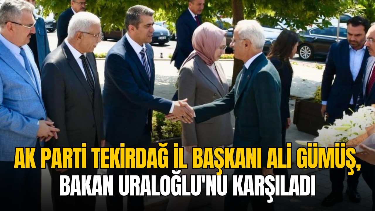 ali-gumus-abdulkadir-uraloglunu-tekirdagda-karsiladi