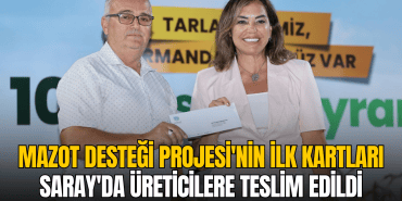 candan-yuceer-saray-da-hasat-bayraminda-ureticilerle-bulustu