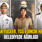 candan-yuceer-tcg-edincik-komutanligi-heyetini-agirladi