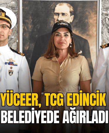 candan-yuceer-tcg-edincik-komutanligi-heyetini-agirladi