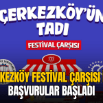 cerkezkoy-festival-carsisi-basvurulari-basladi