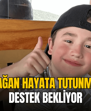 dmd-hastasi-bilge-kagan-yardim-kampanyasi (2)