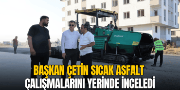 kapakli-belediye-baskani-mustafa-cetin-sicak-asfalt-calismalarini-yerinde-inceledi