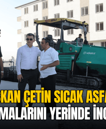 kapakli-belediye-baskani-mustafa-cetin-sicak-asfalt-calismalarini-yerinde-inceledi