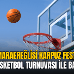 marmaraereglisi-3x3-basketbol-turnuvasi-karpuz-festivali