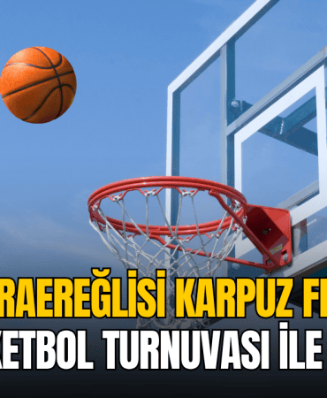 marmaraereglisi-3x3-basketbol-turnuvasi-karpuz-festivali