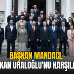 nusret-mandaci-abdulkadir-uraloglunu-tekirdagda-karsiladi