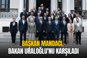 nusret-mandaci-abdulkadir-uraloglunu-tekirdagda-karsiladi