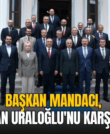 nusret-mandaci-abdulkadir-uraloglunu-tekirdagda-karsiladi