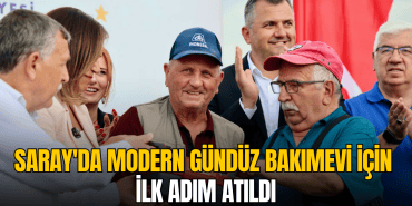 saray-tek-cocuk-yuvamiz-gunduz-bakimevinin-temeli-atildi