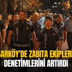 sarkoy-de-zabita-ekiplerinden-kapsamli-denetim
