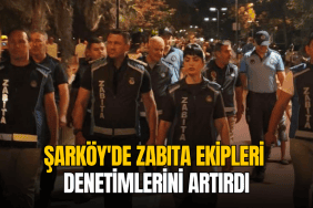sarkoy-de-zabita-ekiplerinden-kapsamli-denetim