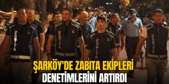 sarkoy-de-zabita-ekiplerinden-kapsamli-denetim