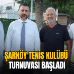 sarkoy-tenis-turnuvasi-basladi-baskan-alpay-vardan-sporculara-basari-mesaji
