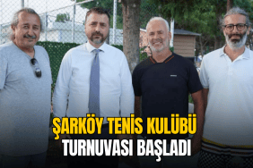 sarkoy-tenis-turnuvasi-basladi-baskan-alpay-vardan-sporculara-basari-mesaji