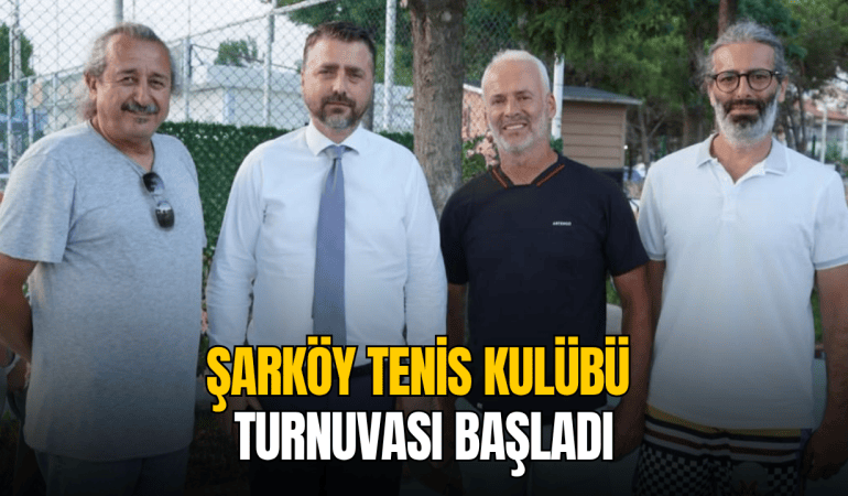 sarkoy-tenis-turnuvasi-basladi-baskan-alpay-vardan-sporculara-basari-mesaji