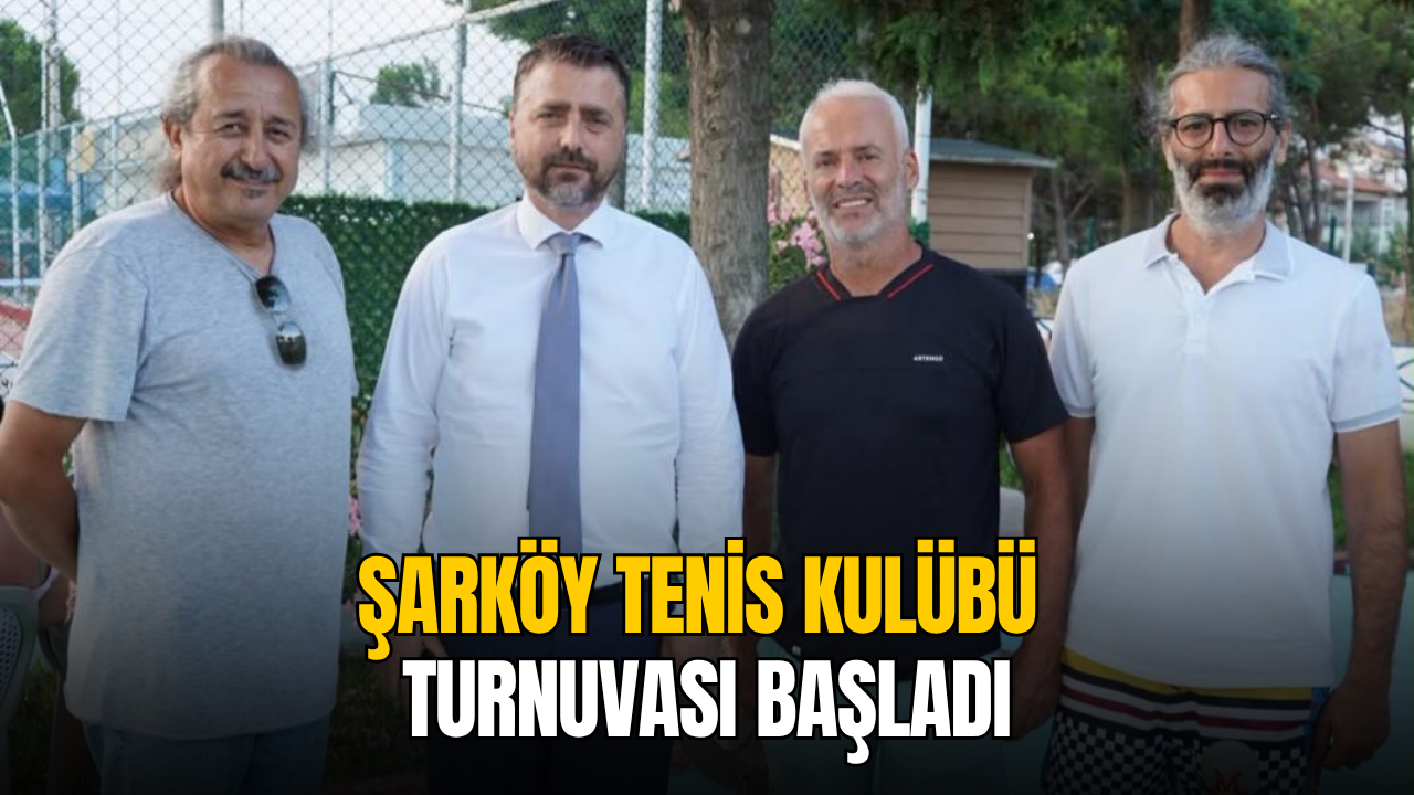 sarkoy-tenis-turnuvasi-basladi-baskan-alpay-vardan-sporculara-basari-mesaji