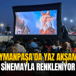 suleymanpasa-acik-hava-cocuk-sinemasi