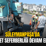 suleymanpasa-belediyesi-ilcenin-dort-bir-yaninda-calismalarini-surduruyor (1)