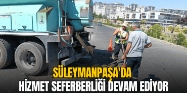 suleymanpasa-belediyesi-ilcenin-dort-bir-yaninda-calismalarini-surduruyor (1)