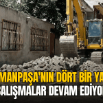 suleymanpasa-belediyesi-ilcenin-farkli-mahallelerinde-calismalarini-surduruyor