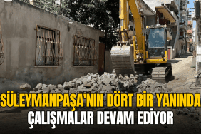suleymanpasa-belediyesi-ilcenin-farkli-mahallelerinde-calismalarini-surduruyor