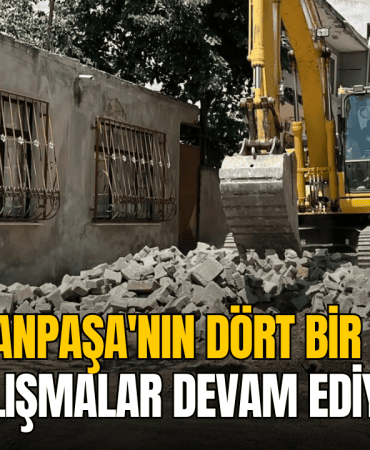 suleymanpasa-belediyesi-ilcenin-farkli-mahallelerinde-calismalarini-surduruyor