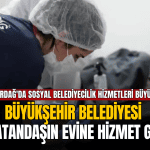 tekirdag-buyuksehir-evde-kisisel-bakim-hizmeti-2026