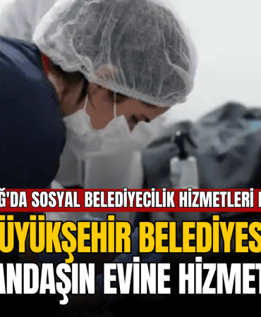 tekirdag-buyuksehir-evde-kisisel-bakim-hizmeti-2026