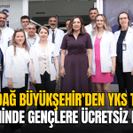 tekirdag-buyuksehir-ucretsiz-yks-tercih-danismanligi