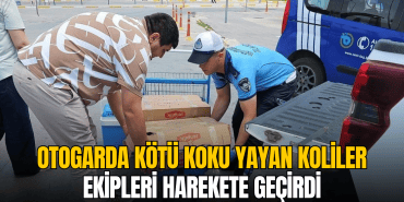 tekirdag-buyuksehir-zabitasindan-cerkezkoy-otogarinda-et-denetimi