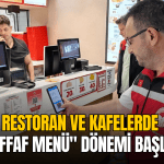 tekirdag-restoran-ve-kafelerde-seffaf-menu-donemi-basladi