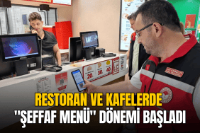 tekirdag-restoran-ve-kafelerde-seffaf-menu-donemi-basladi