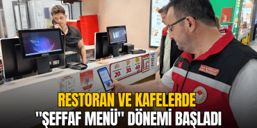 tekirdag-restoran-ve-kafelerde-seffaf-menu-donemi-basladi