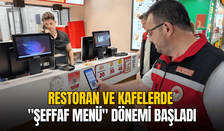 tekirdag-restoran-ve-kafelerde-seffaf-menu-donemi-basladi