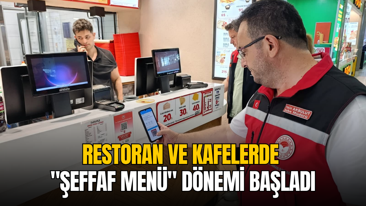 tekirdag-restoran-ve-kafelerde-seffaf-menu-donemi-basladi