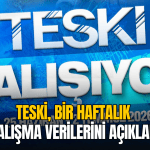 --teski-bir-haftalik-calismalarini-acikladi-1-milyon-metrekupten-fazla-atiksu-aritildi (1)