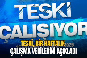 --teski-bir-haftalik-calismalarini-acikladi-1-milyon-metrekupten-fazla-atiksu-aritildi (1)
