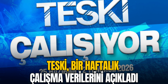 --teski-bir-haftalik-calismalarini-acikladi-1-milyon-metrekupten-fazla-atiksu-aritildi (1)
