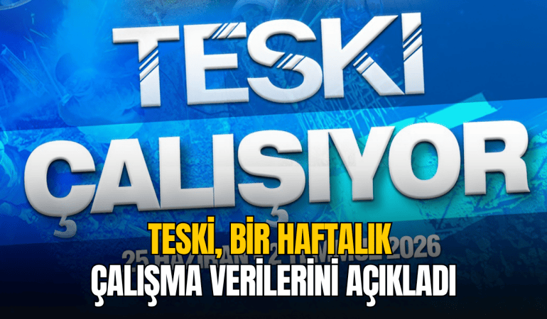 --teski-bir-haftalik-calismalarini-acikladi-1-milyon-metrekupten-fazla-atiksu-aritildi (1)