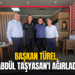 varol-turel-ve-abdul-tasyasan-okyanus-pizzayi-ziyaret-etti
