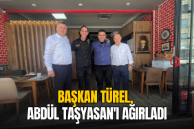 varol-turel-ve-abdul-tasyasan-okyanus-pizzayi-ziyaret-etti