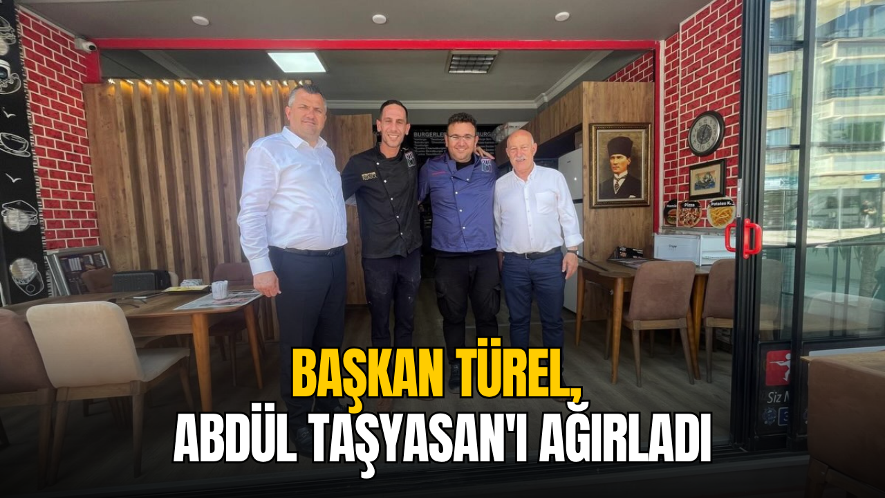 varol-turel-ve-abdul-tasyasan-okyanus-pizzayi-ziyaret-etti