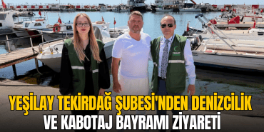 yesilay-tekirdag-dan-denizcilik-ve-kabotaj-bayrami-ziyareti (1)