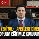 aziz-yeniyol-17-agustos-marmara-depremi-tekirdag-egitim
