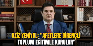 aziz-yeniyol-17-agustos-marmara-depremi-tekirdag-egitim