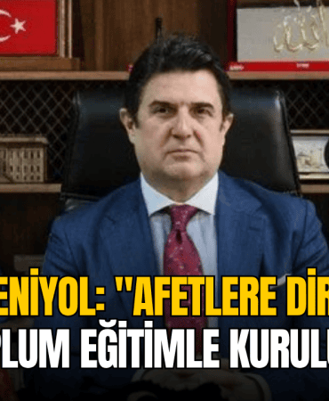 aziz-yeniyol-17-agustos-marmara-depremi-tekirdag-egitim